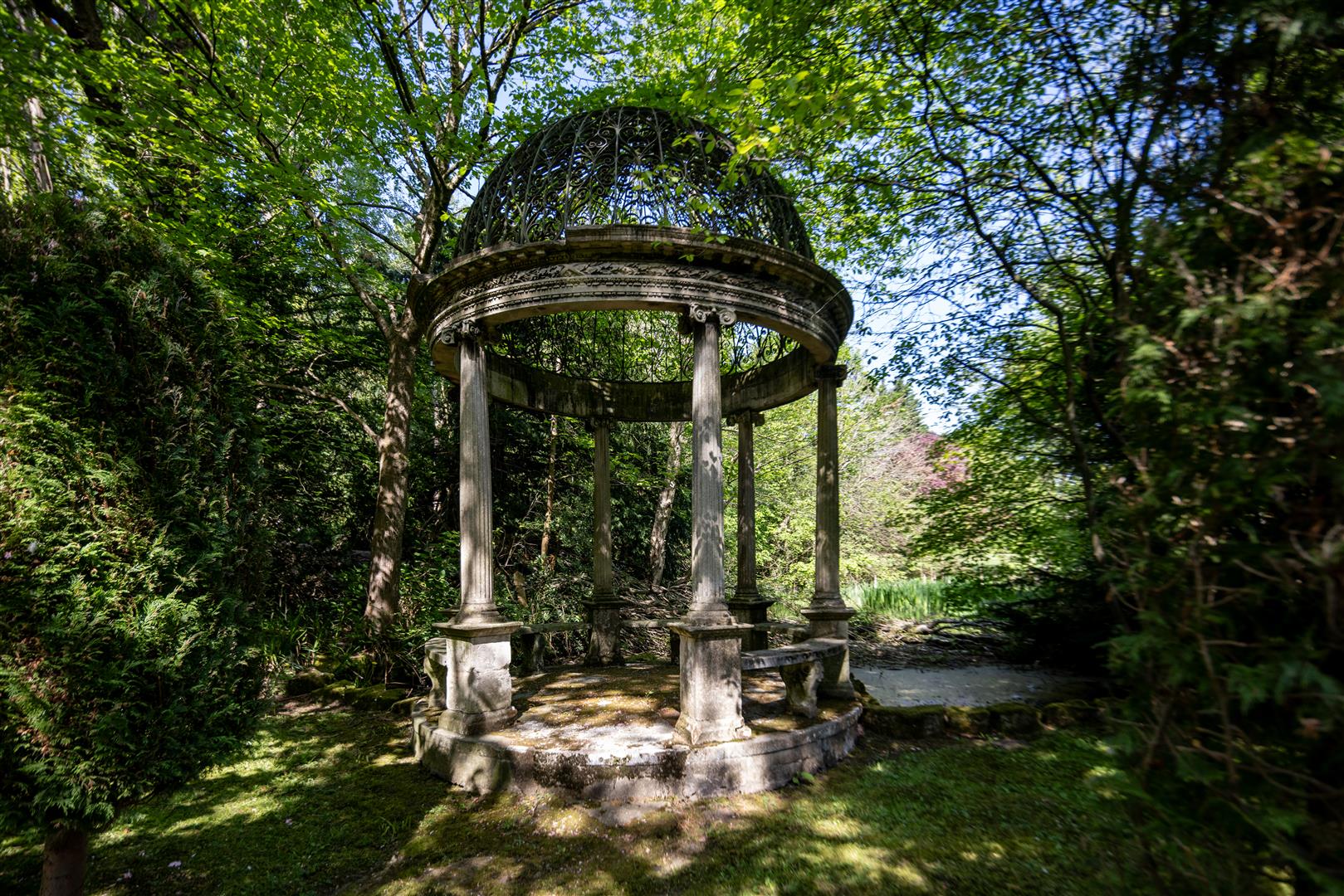 Stonegate Road, Meanwood, Leeds